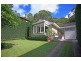 6 Edwin Avenue, Avalon NSW 2107