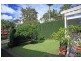 6 Edwin Avenue, Avalon NSW 2107