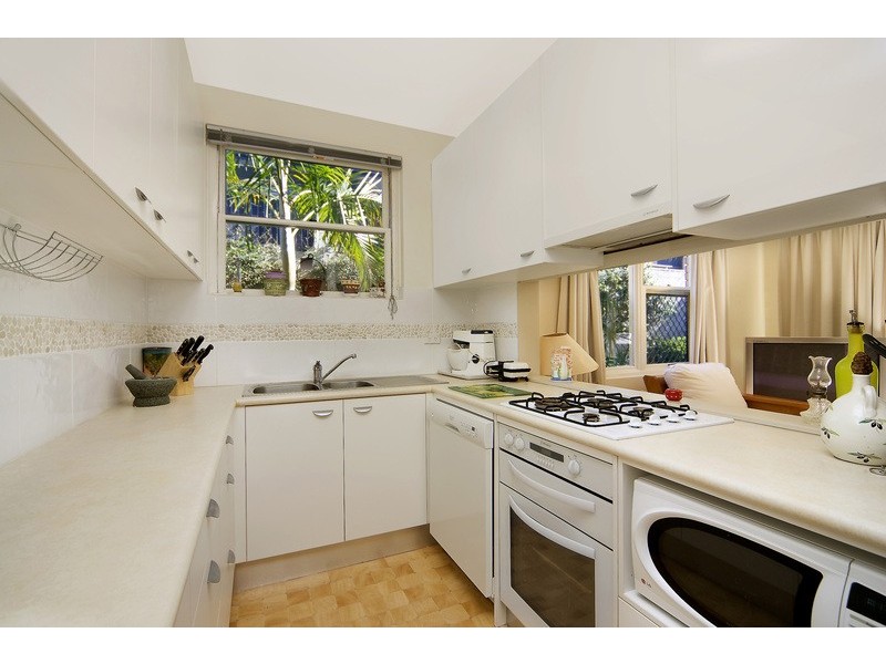 3/61 Central Road, Avalon NSW 2107