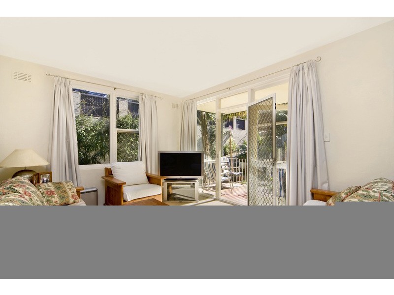 3/61 Central Road, Avalon NSW 2107