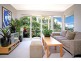 11/249 Barrenjoey Road, Newport NSW 2106
