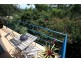 11/249 Barrenjoey Road, Newport NSW 2106