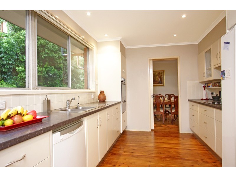 15 Sanctuary Avenue, Avalon NSW 2107