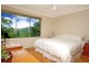 15 Sanctuary Avenue, Avalon NSW 2107