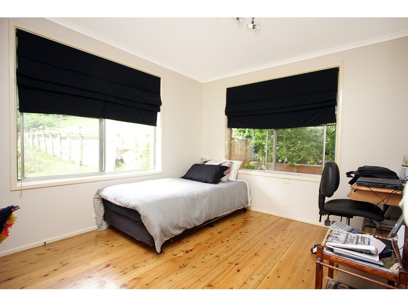 15 Sanctuary Avenue, Avalon NSW 2107