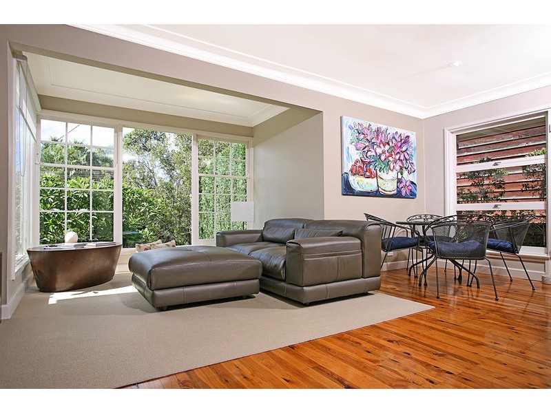 6 Edwin Avenue, Avalon NSW 2107