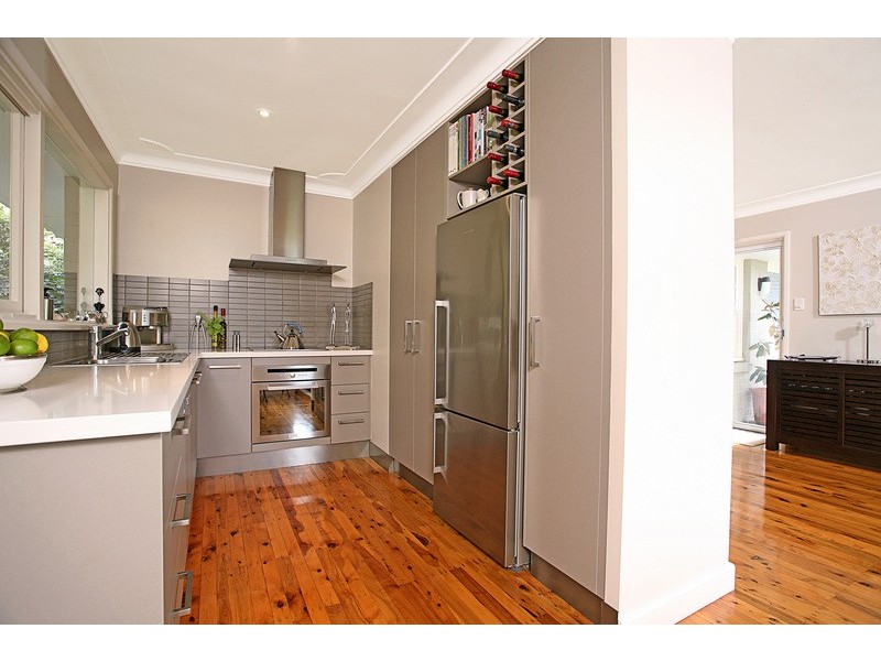 6 Edwin Avenue, Avalon NSW 2107