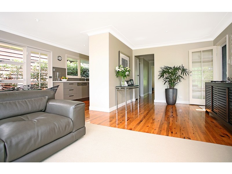 6 Edwin Avenue, Avalon NSW 2107