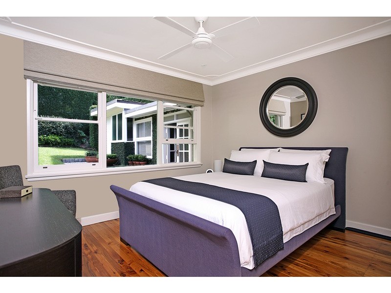 6 Edwin Avenue, Avalon NSW 2107