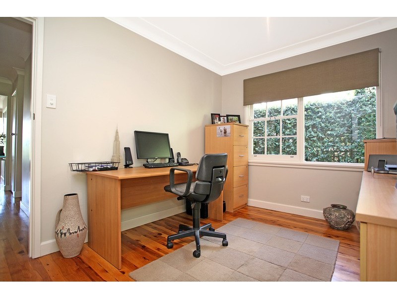 6 Edwin Avenue, Avalon NSW 2107