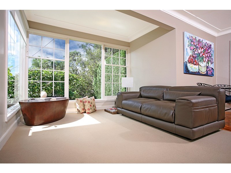 6 Edwin Avenue, Avalon NSW 2107