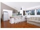 23 Wandearah Avenue, Avalon NSW 2107