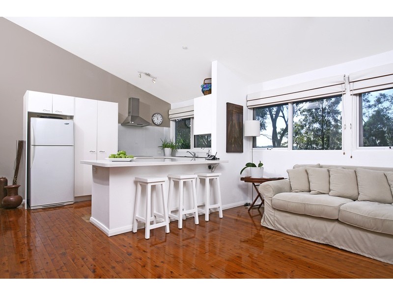 23 Wandearah Avenue, Avalon NSW 2107