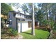 23 Wandearah Avenue, Avalon NSW 2107