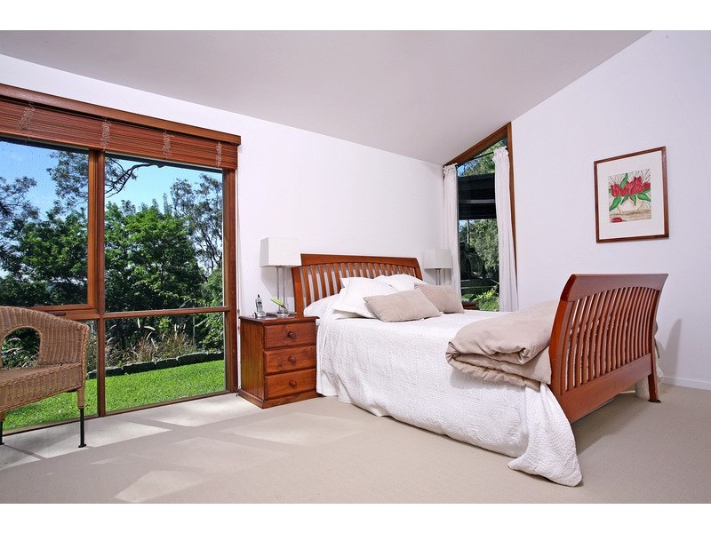 23 Wandearah Avenue, Avalon NSW 2107