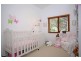 23 Wandearah Avenue, Avalon NSW 2107