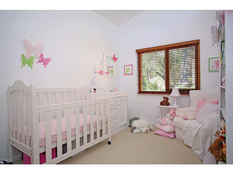 23 Wandearah Avenue, Avalon NSW 2107