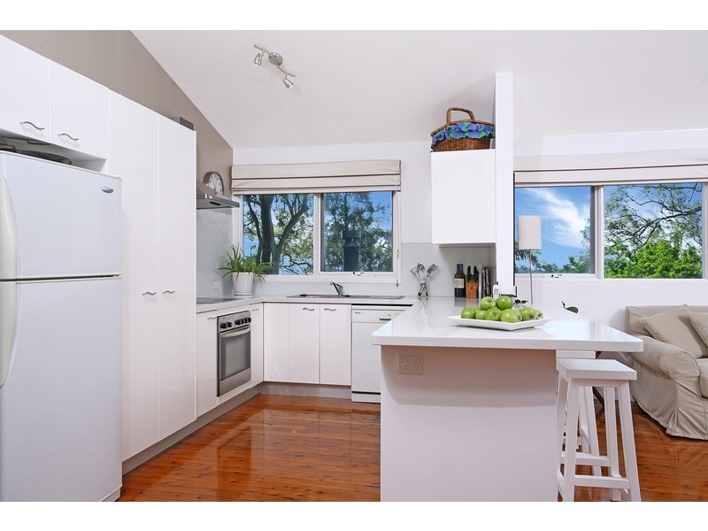 23 Wandearah Avenue, Avalon NSW 2107