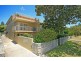 9/25 Heath Street, Mona Vale NSW 2103