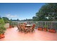 9/25 Heath Street, Mona Vale NSW 2103