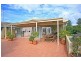 9/25 Heath Street, Mona Vale NSW 2103
