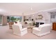 9/25 Heath Street, Mona Vale NSW 2103