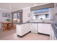 9/25 Heath Street, Mona Vale NSW 2103