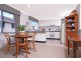 9/25 Heath Street, Mona Vale NSW 2103
