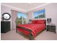 9/25 Heath Street, Mona Vale NSW 2103