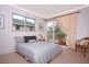9/25 Heath Street, Mona Vale NSW 2103