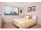 9/25 Heath Street, Mona Vale NSW 2103