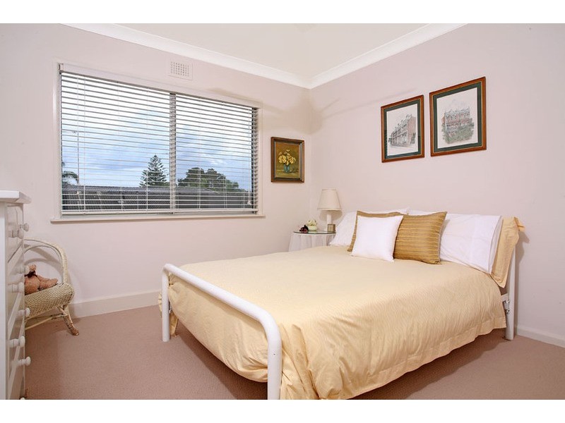 9/25 Heath Street, Mona Vale NSW 2103
