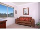 9/25 Heath Street, Mona Vale NSW 2103
