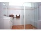 9/25 Heath Street, Mona Vale NSW 2103
