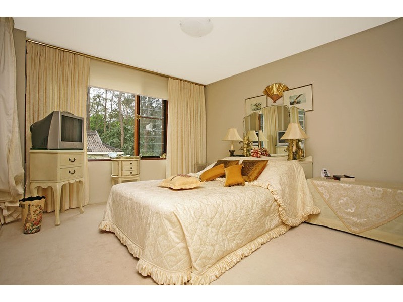 3/50 Parkland Road, Bayview NSW 2104