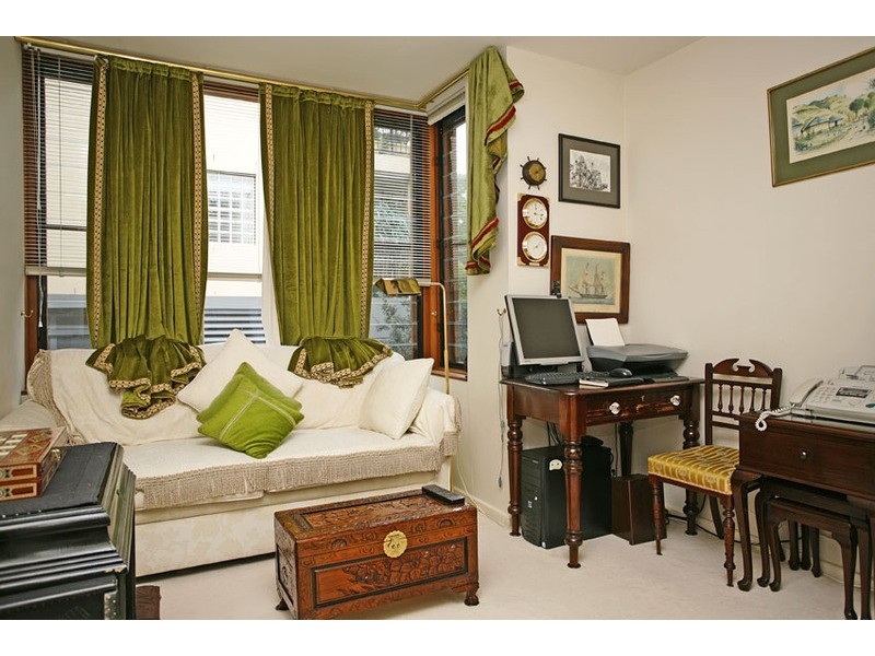 3/50 Parkland Road, Mona Vale NSW 2103