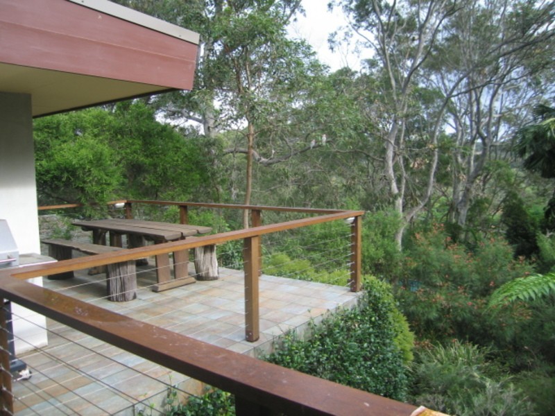 53 Park Avenue, Avalon NSW 2107