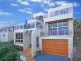 19 The Serpentine, Bilgola NSW 2107