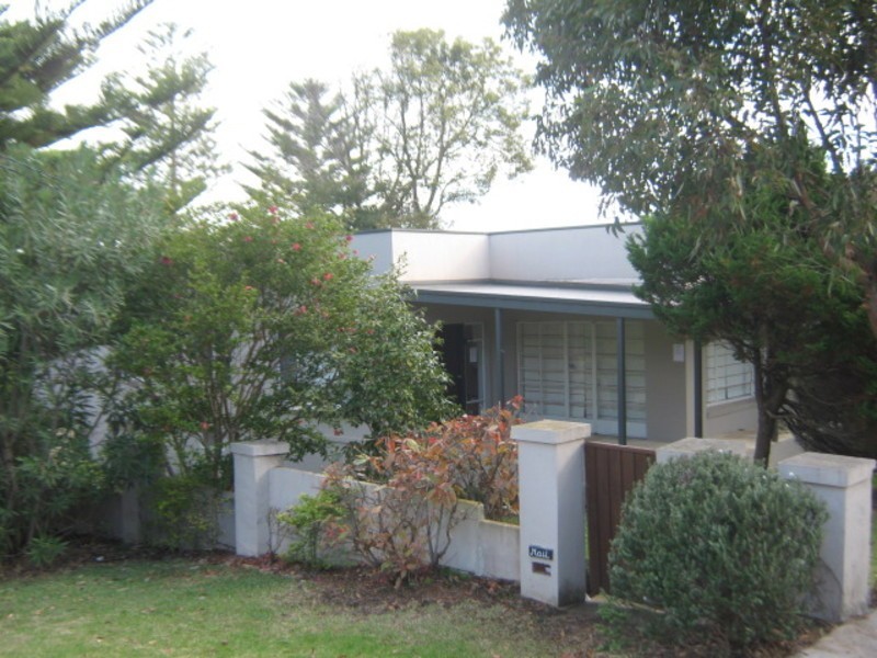 170 Crescent Road, Newport NSW 2106