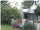 170 Crescent Road, Newport NSW 2106