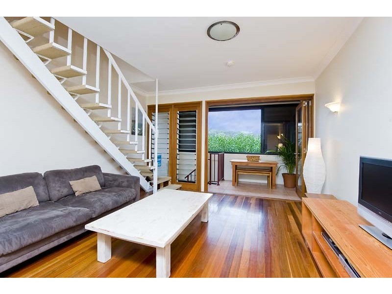 6/9 Avalon Parade, Avalon NSW 2107