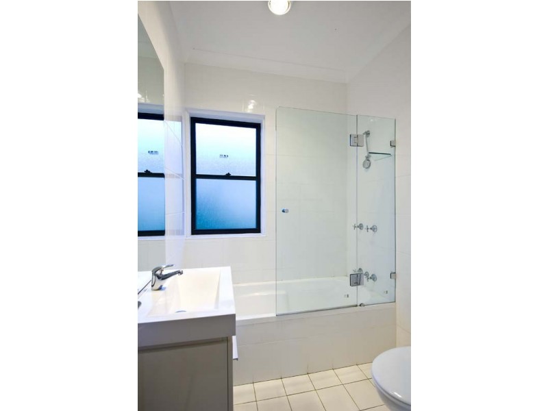 6/9 Avalon Parade, Avalon NSW 2107