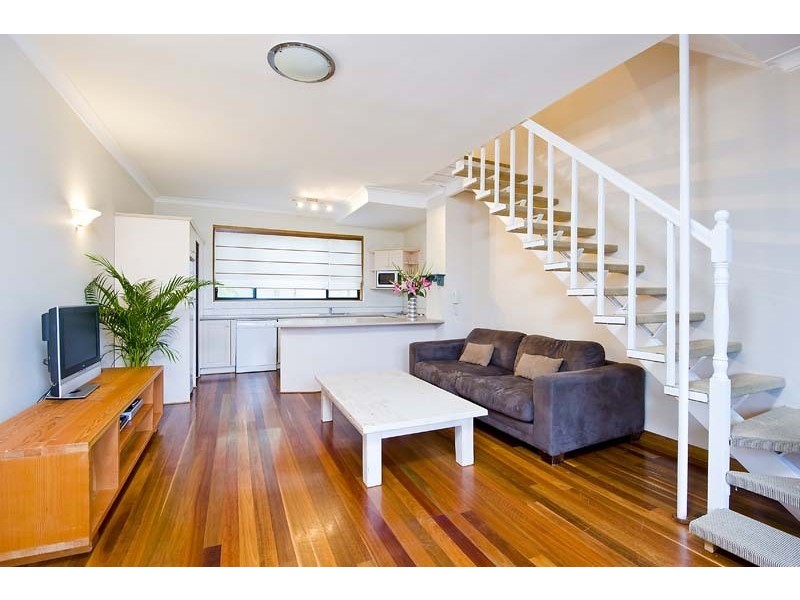 6/9 Avalon Parade, Avalon NSW 2107