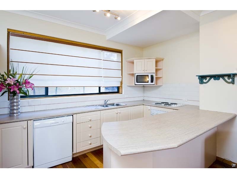 6/9 Avalon Parade, Avalon NSW 2107