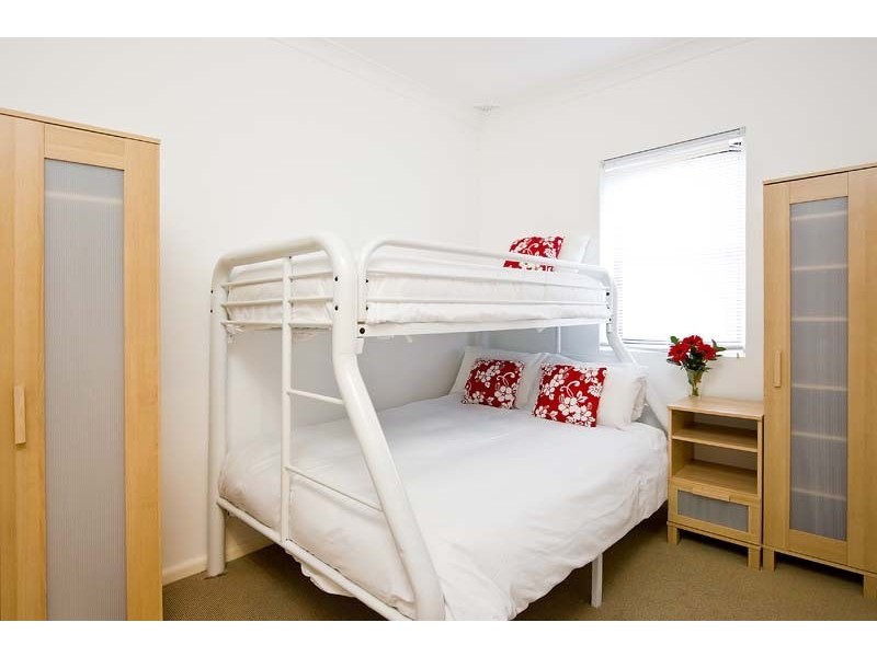 6/9 Avalon Parade, Avalon NSW 2107