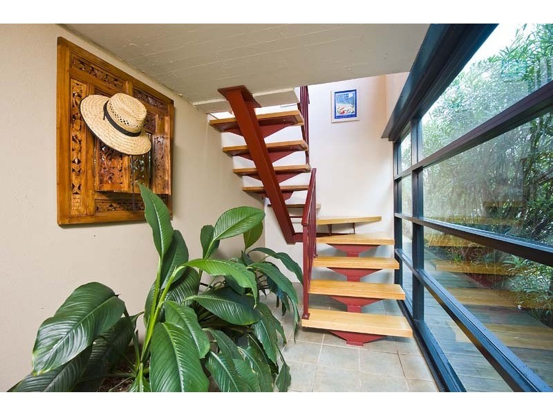 6/9 Avalon Parade, Avalon NSW 2107