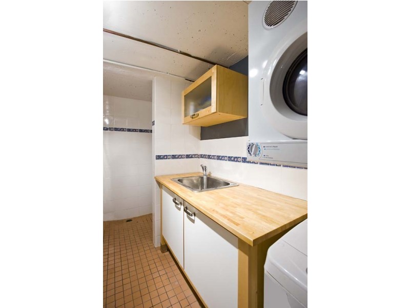 6/9 Avalon Parade, Avalon NSW 2107