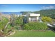 19 The Serpentine, Avalon NSW 2107