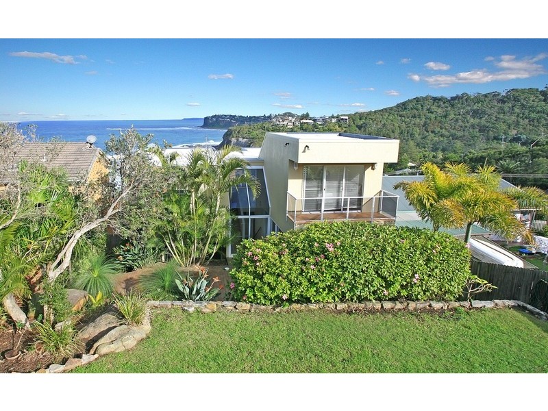 19 The Serpentine, Avalon NSW 2107