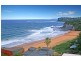 19 The Serpentine, Avalon NSW 2107